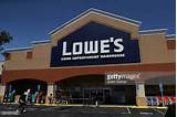 What Is Lowes Store Brand Images