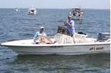 Images of Small Boat Offshore Fishing