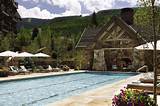 Best Hotels In Vail Co