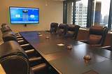 Conference Room At Hotel Pictures