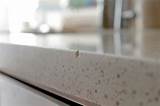 Chipped Laminate Countertop Pictures