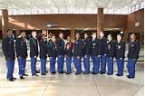 Pictures of Army Uniform Jrotc