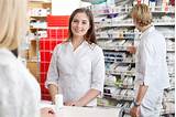 Pictures of Demand For Pharmacy Technicians