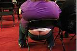 Pictures of Plumber Butt Crack