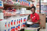 Pictures of Petsmart Store Manager Jobs