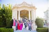 Balboa Park Wedding Packages Pictures