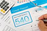 Photos of Credit Score Needed For Discover Credit Card