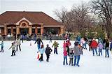 Images of Ice Skating In Riverside