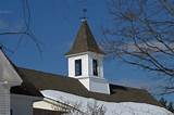 Images of Barn Roof Vent