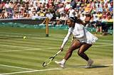 Watch Live Tennis Wimbledon Online
