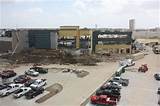 Images of Commercial Construction Companies In Houston Texas
