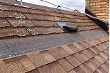 Pictures of How Many Roofing Shingles In A Bundle