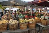 The Fresh Market Alexandria Va Images