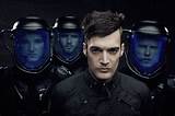 Photos of Starset Helmet