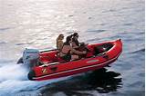 Inflatable Boats Zodiac Images