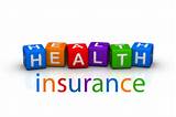 Health Medical Insurance Pictures