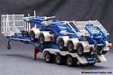 Images of Large Scale Rc Semi Trucks