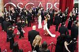 Images of Watch Oscars Live Stream