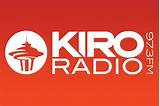Kiro Radio 97 3 Listen Live Photos