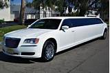 Images of Limos For Rent For Weddings