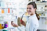 Idaho Pharmacy Technician License Images