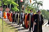 University Of Kelaniya Master Degree Photos