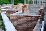 Masonry Contractors York Pa Pictures