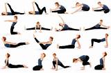 Yoga Exercise Programs