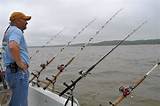 Boat Insurance For Fishing Guides Photos