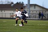 Best Schools For Soccer Pictures