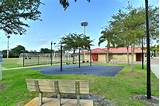 Photos of Sunset Park Elementary School Florida