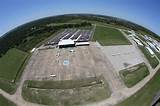 West Houston Airport Flight School Photos