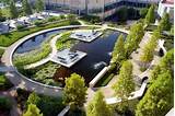 Best Landscape Architecture Schools Photos