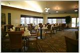 Silver Creek Puyallup Assisted Living Photos