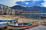 Family Vacation Packages To Italy Photos