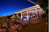 Orange County Wedding Packages
