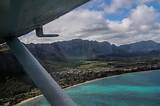 Images of Oahu Flight School