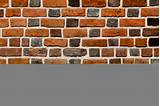 Pictures of Brick Tiles