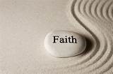 Images of Faith Based Addiction Treatment