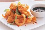 Chinese Dishes And Cuisines Images