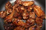 Adobo Chicken And Pork Recipe Images
