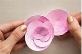 Images of Paper Flower Maker