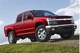 Used Pickup Trucks Under 20000 Pictures