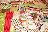 Where To Buy Cheap Scrapbooking Supplies