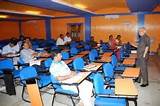 Dravidian University Distance Education Pictures