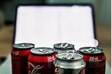 Photos of Coca Cola Addiction Treatment