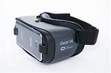 Pictures of Videos For Gear Vr