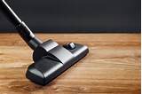 What Is The Best Small Vacuum For Hardwood Floors Pictures