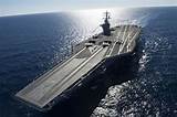 How Many Aircraft Carriers Does The U S  Navy Have Photos