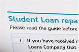 Student Loan Servicer Lawsuit